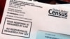 Presiden Trump memminta Sensus Penduduk tahun 2020 menyertakan pertanyaan tentang status kewarganegaraan (foto: ilustrasi). 