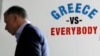 Greece Averts IMF Deadline, Buys Time for More Negotiations