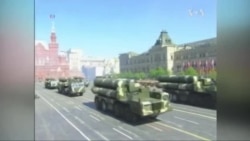 США розповіли, що зможе зробити російський С-300 в Ірані. Відео