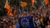 Catalonia-Spain Crisis: What Happens Next?