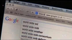 Freedom House: Internet Freedom Continues to Decline