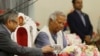 Financial Times: US plans talks on economy with Bangladesh leader Muhammad Yunus