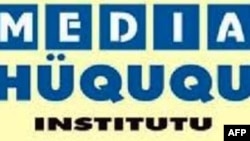 Media Hüququ İnstitutu: 4 ayda 31 jurnalist basqıya məruz qalıb