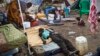 Médecins Sans Frontières Urges S. Sudan Aid