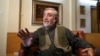 Abdullah Threatens to Withdraw From Afghan Political Process