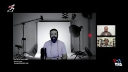 اکران: لورنس عربستان به کارگردانی دیوید لین، ویترین زیبای سلطه در خاورمیانه یا روایت حقیقت تاریخ