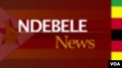 Inhloko zeNdaba zeStudio 7 NgoLwesithathu 24 Nhlolanja 2016