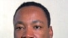 Civil Rights Leader Martin Luther King Honored With Memorial