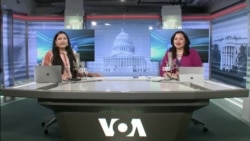 بي بي شیرینه – په ټیلې ویژن