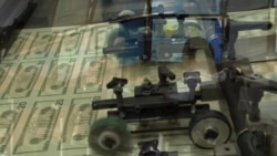 IMF Outlook: Rich Nations to Grow Faster in 2015