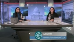 بي بي شیرینه: په ټیلې ویژن