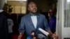 Burundi President Makes First Appearance Since Failed Coup