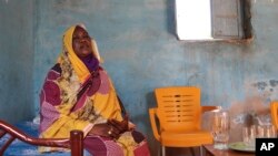 "L'épidémie de dengue reste encore active avec deux épicentres que sont Ouagadougou et Bobo-Dioulasso", selon le ministre de la Santé burkinabè.