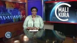 Mali Kura