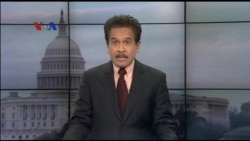 Penipuan Pembelian Online Naik Saat Musim Belanja di AS