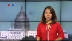 Bebas Bereksperimen di Children's Science Center