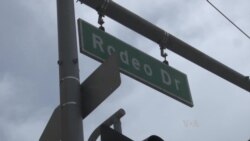 Millennials Shopping Differently Than Earlier Generations