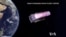 New Space Telescope to Undergo Crucial Testing