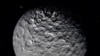 New NASA Photos Show Dwarf Planet in Stunning Detail