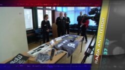 Kilas VOA 10 Februari 2017