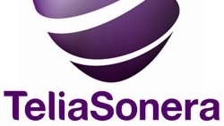 Sweden-Uzbekistan-TeliaSonera - Ola Westerberg, Swedish Journalist - Navbahor Imamova, VOA Uzbek