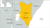 Kenya Army Says It Has Killed 11 Militants in Attack