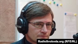 Андрій Магера