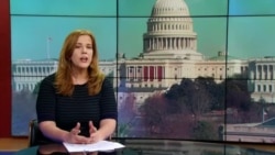 The Inside Story: Transition and Policy | 181 