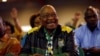 Zuma nomme enfin une commission d'enquête sur la corruption