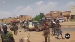 Death toll from Sudan’s civil war far exceeds previous estimates, study suggests 