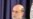 Bernanke: US Economy Growing Moderately