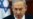 Netanyahu Warns of 'Accelerating Concessions' with Iran 