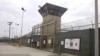 US Military Surveying Prisons to Potentially Hold Guantanamo Detainees