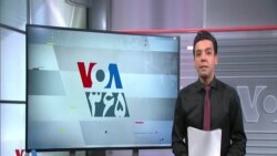 حسن خیاط باشی: ایران یک حکومت اسلامی و خلیفه دارد؛ انتخابات فقط یک نمایش است