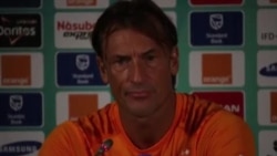 CAN_Hereve_Renard_Ivory_Coast_480