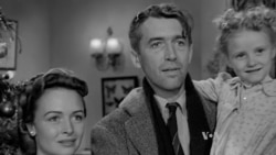 Christmas Movies Classics - What Makes a Classic?