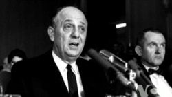 Tobacco Report From 50 Years Ago Has Changed the World