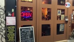 Impacto social por cierres en NY