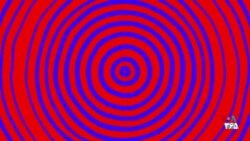 اسفنج - قسمت نهم