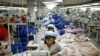 Pullout of Kaesong Workers Possible, North Korea Says