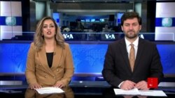 برنامه ۳۰ دقیقه: نقش واشنگتن در مذاکرات توافق صلح میان اوکراین و روسیه