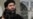 From 'Caliph' to Fugitive: IS Leader Baghdadi's New Life on the Run