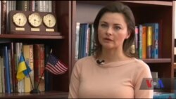 Чи підтримують українці у США імміграційні плани президента Дональда Трампа? Відео