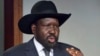 South Sudan Refutes Machar Accusations