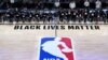 NBA Team Owners Commit $300 Million to Black Empowerment 