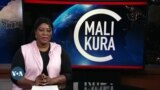 MALI KURA