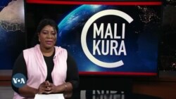 MALI KURA