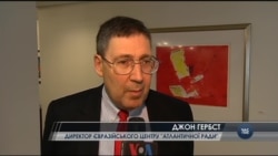 Україні прописали: для економіки - скорочення, для влади - нові підходи. Відео