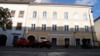 Austria Considers Takeover of Hitler's Birthplace