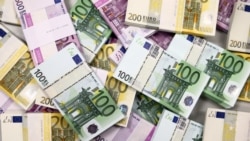 សេដ្ឋកិច្ចអន្តរជាតិភាគទី៥៖ «សេដ្ឋកិច្ចសហភាពអឺរ៉ុប»